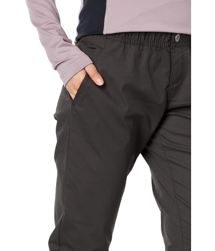 Prana Double Peak Joggers - Image 3