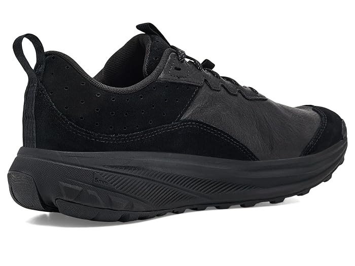 KEEN Roam Leather Trail Running Shoes - Image 3