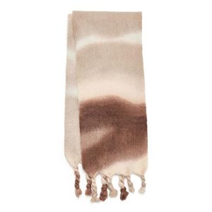 Free People Winter Days Blanket Scarf
