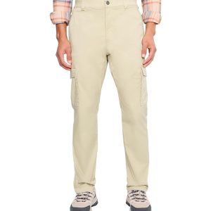 Columbia ROC Cargo Pants
