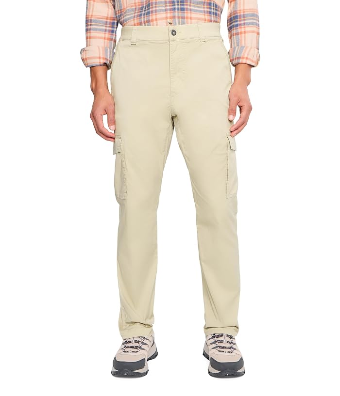 Columbia ROC Cargo Pants