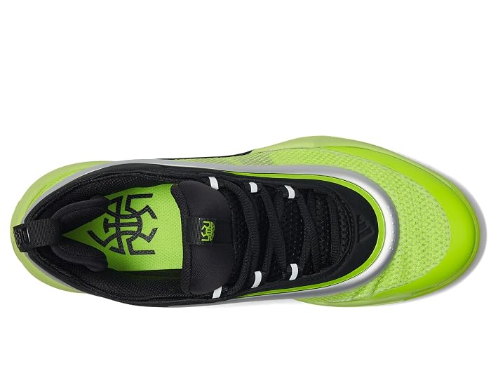 adidas D.O.N. Issue 6 Basketball Shoes - Image 2