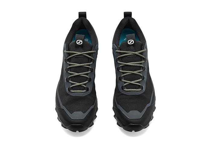 Scarpa Ribelle Cross 2 Gtx - Image 2