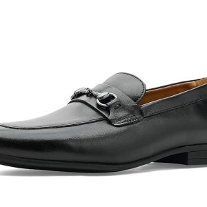 Florsheim Modena Moc Toe Bit Loafer