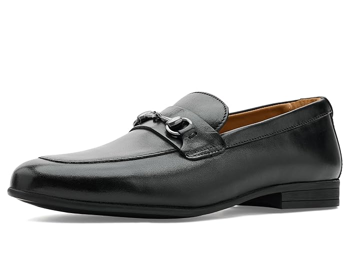 Florsheim Modena Moc Toe Bit Loafer