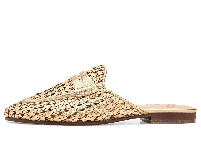 Sam Edelman Tullie - Image 4