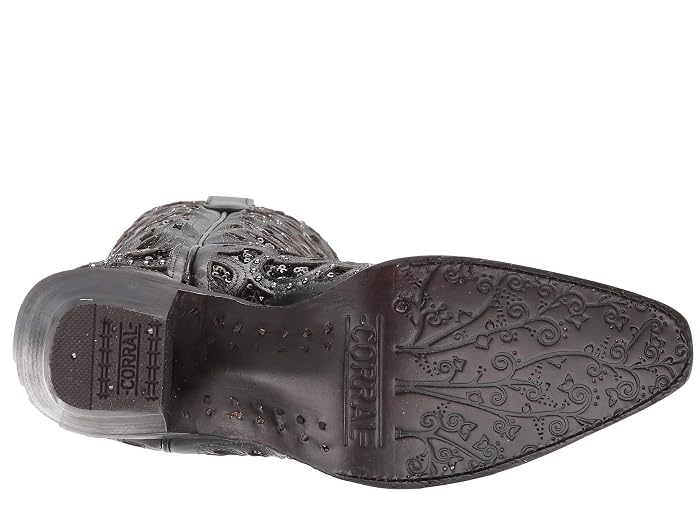 Corral Boots A3589 - Image 3