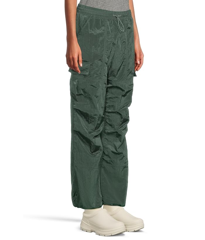 UGG Winny Pants II - Image 2