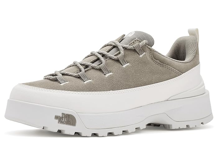 The North Face Glenclyffe™ Urban Low