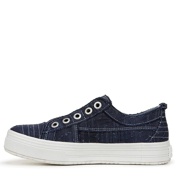 Blowfish Malibu Super Play Slip-On - Image 2