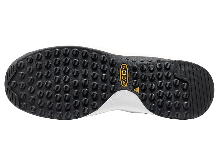 KEEN Utility KS86 Utility ESD Work Sneakers (Carbon Toe) - Image 3