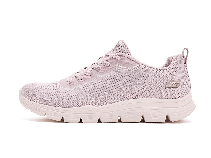 BOBS from SKECHERS Bobs B Lite - Image 3