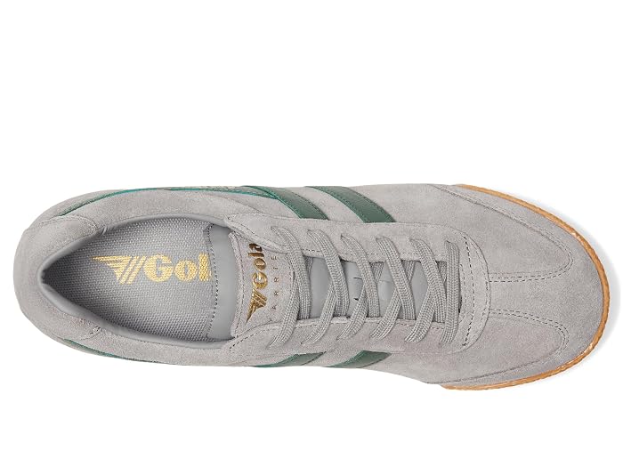 Gola Harrier - Image 2