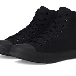 Shoes for Crews Pembroke Canvas