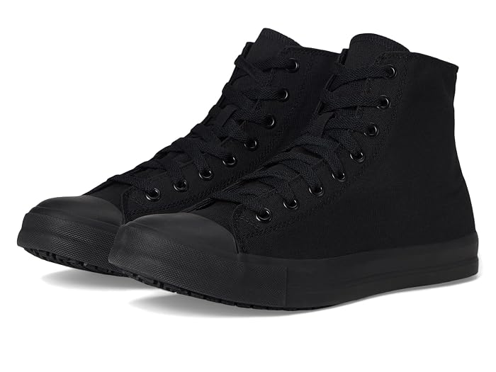 Shoes for Crews Pembroke Canvas
