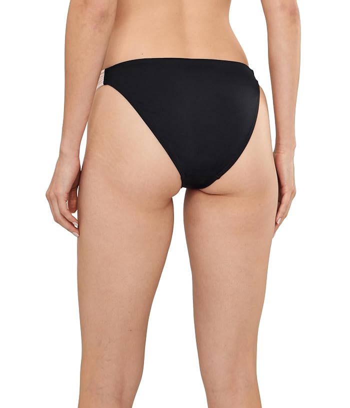 L*Space Dolce Bottoms Full - Image 2