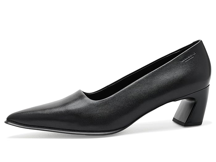 Vagabond Shoemakers Ilona - Image 4