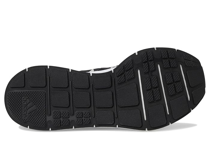 adidas Swift Run 1.0 - Image 3
