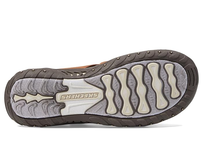 SKECHERS Reggae - Sunday Stroll - Image 3