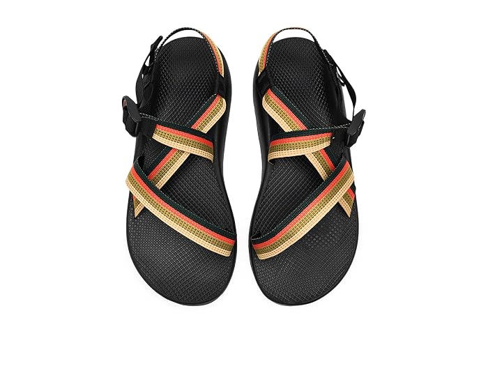 Chaco Z1 Classic - Image 2
