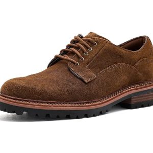 Clarks Clarkridge Lo