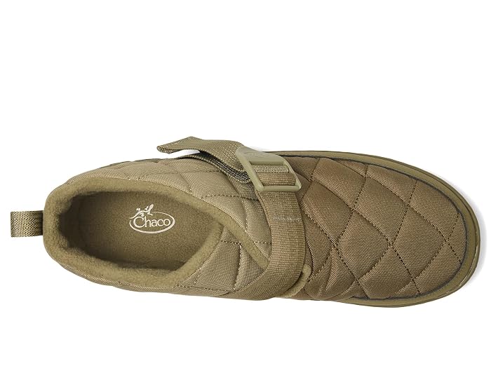Chaco Ramble Rugged - Image 2