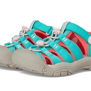 KEEN Kids Newport H2 (Toddler/Little Kid/Big Kid)