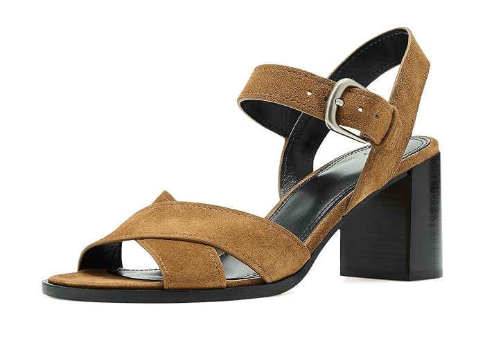 Vince Salma Strappy Sandals