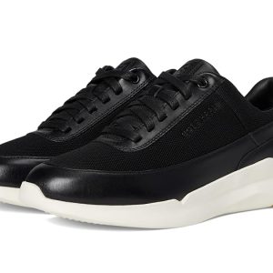 Cole Haan Grand Crosscourt 20.4.7 Sneakers