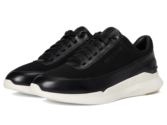 Cole Haan Grand Crosscourt 20.4.7 Sneakers