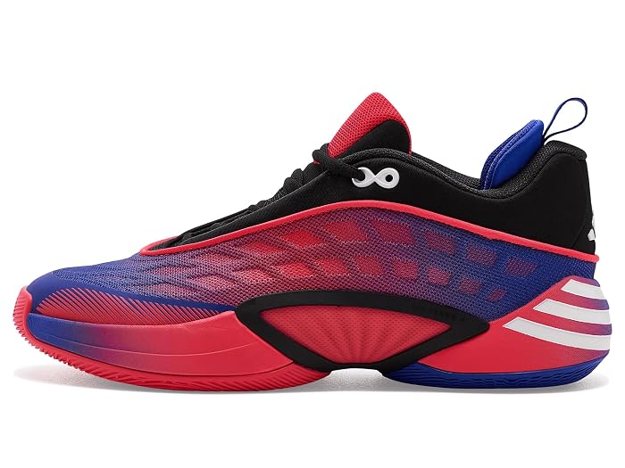 adidas D.O.N. Issue 8 - Image 4