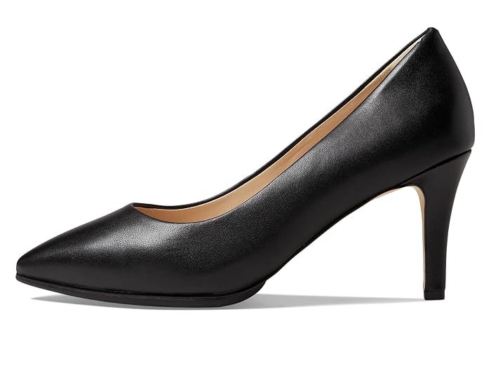 Cole Haan Grand Ambition Pump (75 mm) - Image 4