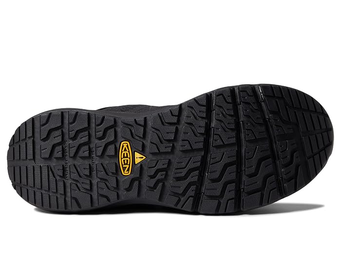 KEEN Utility Vista Energy Shift ESD (Comp Toe) - Image 3