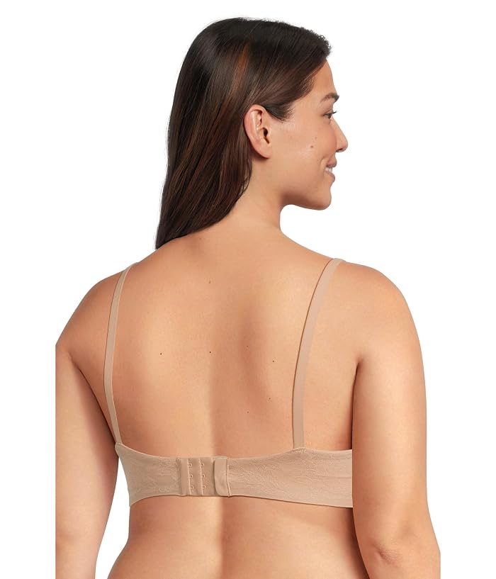 Wacoal High Profile Underwire Bra - Image 3
