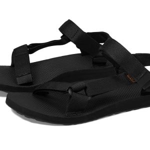 Teva Original Universal - Urban