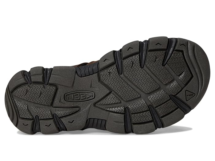 KEEN Daytona II Sandal - Image 3