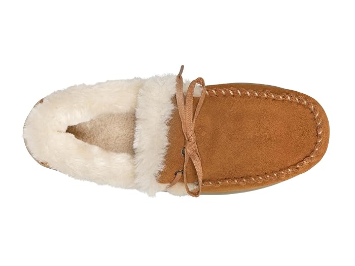 Orthofeet Capri - Image 2