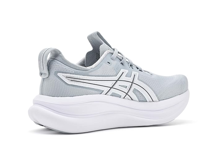 ASICS Gel-Nimbus 28 ATC - Image 3