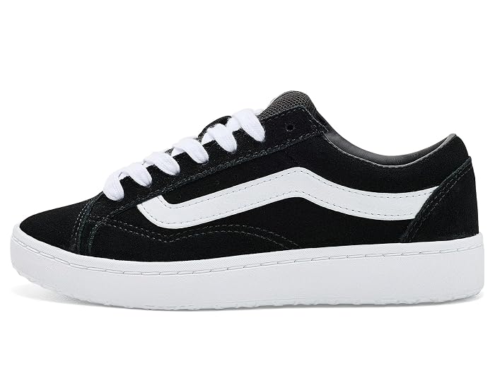 Vans Kids Old Skool™ 36 Cup (Big Kid) - Image 4