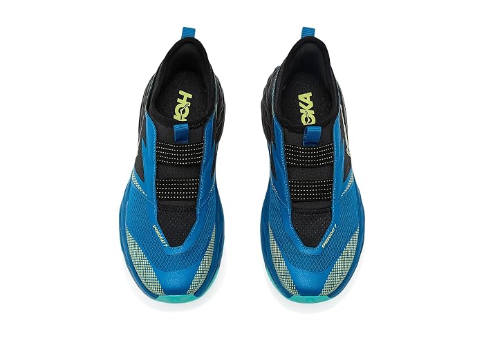HOKA Kids Speedgoat 7 (Little Kid) - Image 2