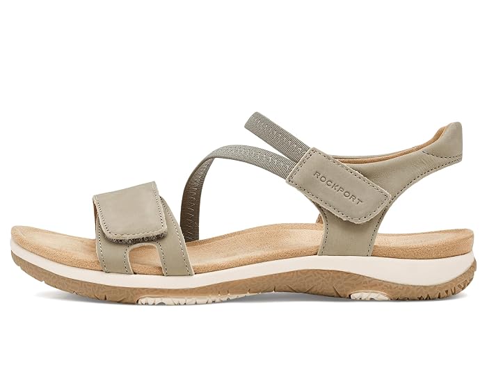 Rockport Shevon - Image 4