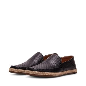Steve Madden Caydenn