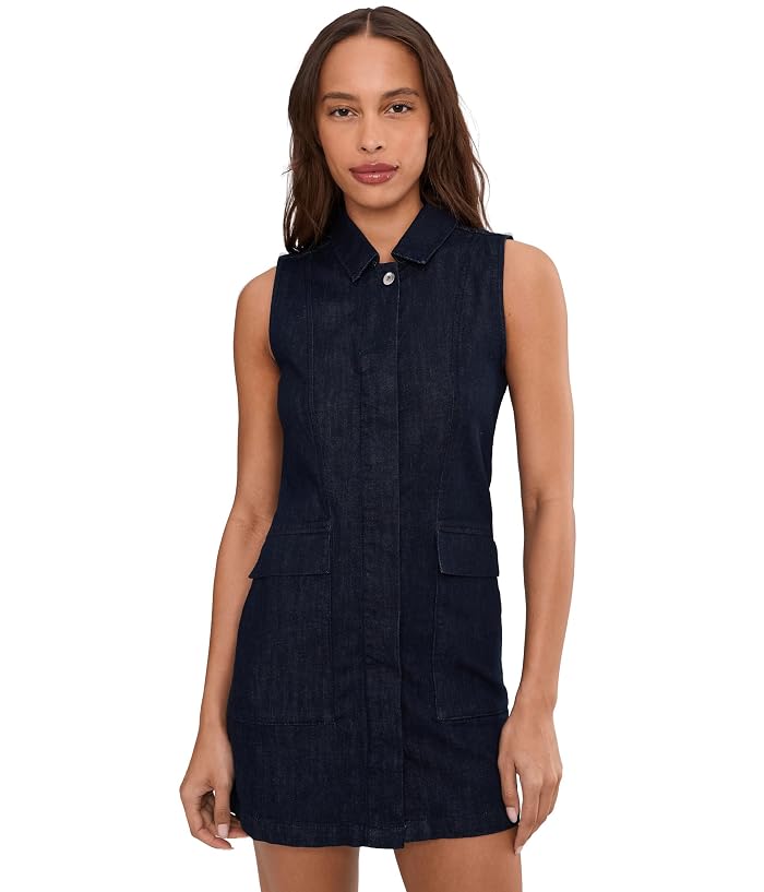 Joe's Jeans The Irina Dress