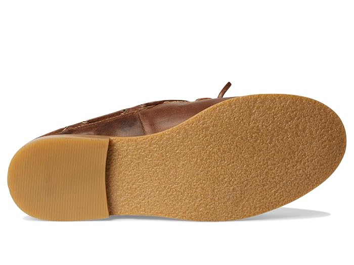 Free People Seas The Day Mule - Image 3