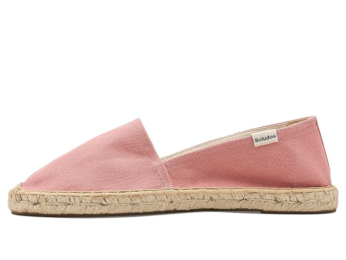 Soludos Dali Original Espadrille - Image 3
