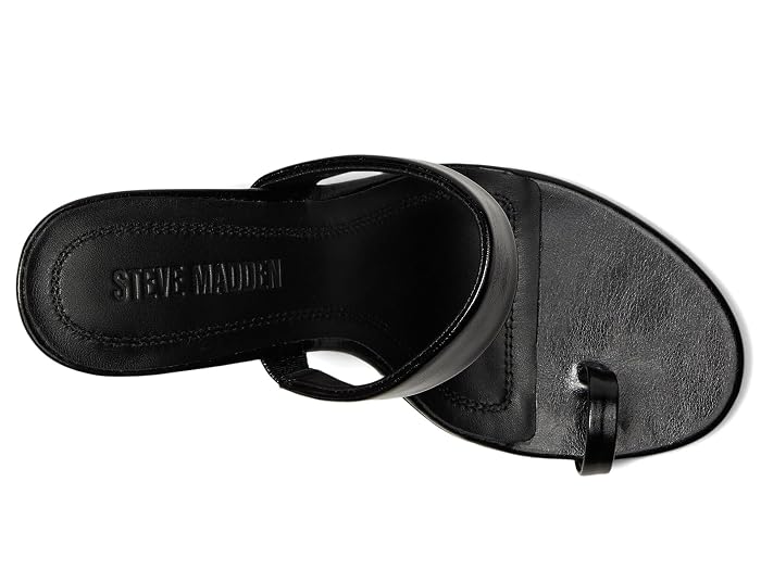Steve Madden Renie - Image 2