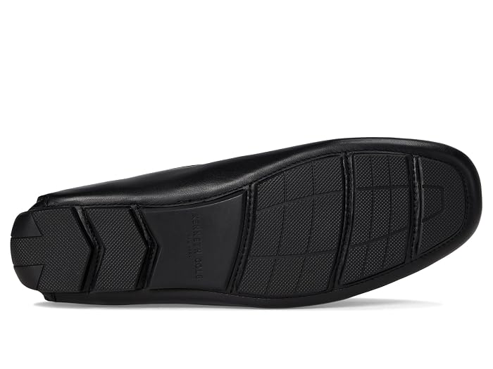 Kenneth Cole Theme Bit Detail Driver - Image 3