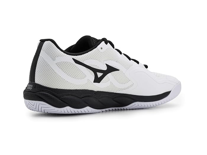 Mizuno Wave Enforce Court AC - Image 3