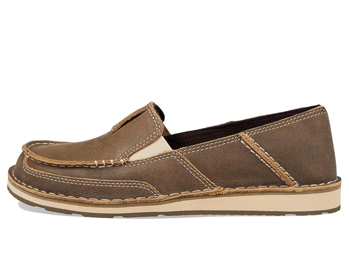 Ariat Cruiser - Image 4