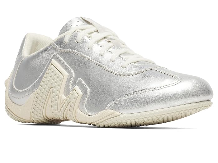 Merrell Relay Fly Vent Metallic Se